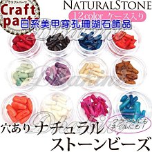 有捆印補號冠豹子號8107111柬埔寨100瑞爾2014年全新外國錢幣保真#紙幣#錢幣#外幣 歷史價格詳細信息