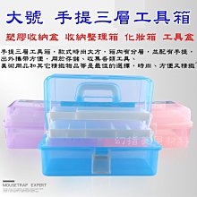 【幻彩美甲】(福袋星空組-) 美甲星空紙轉印紙 貝殼星空貼 七彩雷射樹皮動物纹螺纹 半透花卉花 星空組16款一套(特價) 歷史價格詳細信息