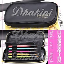 可以收納筆 2022 ipad10 皮套 10.9吋變形皮套 軟殼 加厚防撞 專用 A2696 / A2757 筆槽皮套 歷史價格詳細信息