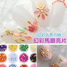 Q2 六角頭自攻牙螺絲 12＃x 3’’ 鍍鋅（200支/包）浪板螺絲 攻牙釘 歷史價格詳細信息