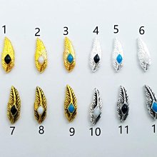 日系新款美甲轉印紙粉色大理石紋貼紙星空指甲暈染大理石美甲飾品 歷史價格詳細信息