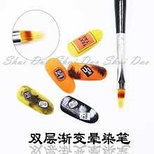 漸變彩色拉鏈馬甲背心志願者義工工作服休閒坎肩義工廣告宣傳馬甲 歷史價格詳細信息