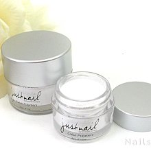 長沙水泵流量小揚程高的泵 自平衡離心泵zpd46一30ⅹ9(p) 歷史價格詳細信息