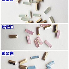 #10: Ivy + Bean Take the Case (Ivy + Bean)(平裝本)【禮筑外文書店】[79折] 歷史價格詳細信息