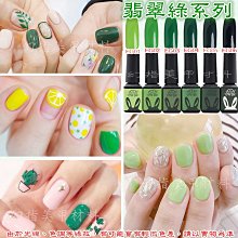 【幻彩美甲】卸甲棉-柔軟款-白色 美甲美容專用 化妝棉 洗甲棉洗甲巾 化妝棉卸妝棉 無紡布美甲巾 歷史價格詳細信息