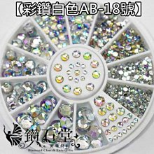 (凝)品牌~科西高速吹風機家用6億負離子護髮速乾吹風機 歷史價格詳細信息