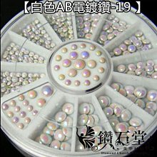 (凝)品牌~科西高速吹風機家用6億負離子護髮速乾吹風機 歷史價格詳細信息