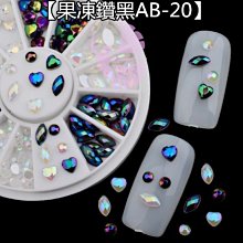 (凝)品牌~科西高速吹風機家用6億負離子護髮速乾吹風機 歷史價格詳細信息