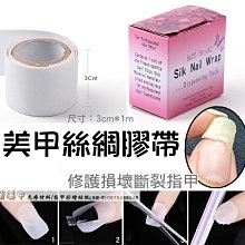 絲綢布打結髮圈 綁帶髮繩 緞帶髮圈 打結髮帶 打結手環 綁帶手環 糖果色髮繩 繼承者綁帶髮圈 打結髮繩 歷史價格詳細信息