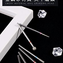 艾薇奈兒╭＊ 美甲工具 NGHIA 義剪越南鋼推 S-511（HFFA05）雙頭兩用不鏽鋼 死皮推 鋼推 歷史價格詳細信息