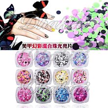 b*v款～ins博主的心頭愛銀色可調節重工編織戒指 歷史價格詳細信息