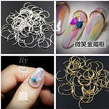 【日本熱銷款】LED Lantern Speaker 藍牙音響燈 多功能LED燈 多段可調光 露營用 防水 床頭音響 歷史價格詳細信息