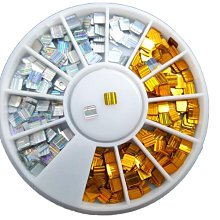 圓盤金字塔【小小店舖】奇藝 異形 魔術方塊 二階金字塔 創新設計 適合新手 魔方 益智玩具 魔方小天地 歷史價格詳細信息