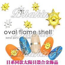 兩款一組【日本正版】星之卡比 帆布手提袋 便當袋 午餐袋 卡比之星 Kirby 043457A 043457B 歷史價格詳細信息