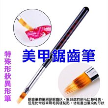 異形齒邊鷹洋傳世古董銀元收藏純銀銀元古玩收藏十品銀元銀幣 歷史價格詳細信息