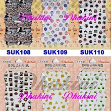 破盤價！！！水星 MER1200 企業級雙頻5G無線路由器 1200M一鍵增強4WAN口  露天拍賣 歷史價格詳細信息