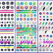 破裂十字架 歌德字 英文復古短袖t恤 男生t恤 質感麂皮絨 男半袖五分袖 男女不拘 落肩t 夏天男裝 男生短袖 歷史價格詳細信息