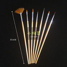 手作扇形花鏤空親子吊帶手工DIY編織蕾絲吊帶毛線材料包亻 歷史價格詳細信息