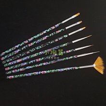手作扇形花鏤空親子吊帶手工DIY編織蕾絲吊帶毛線材料包亻 歷史價格詳細信息