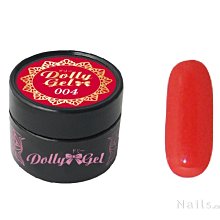 艾薇 Ivy’s Nail美甲批發╭＊高透無痕 TN-04 腳甲片 腳趾頭甲片（透明） 504片 盒裝甲片 歷史價格詳細信息