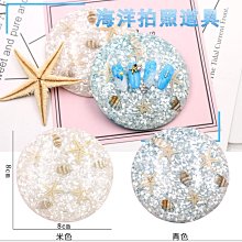 薇薇道家旗幟道士用品五色旗五龍旗五方旗四神獸五行旗雙面令旗令字旗    路 歷史價格詳細信息