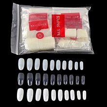 《優美》全方位兒童百科大典 系列一 綜合科學篇(全6冊)【頭大大-童書】十07◎棧3 歷史價格詳細信息