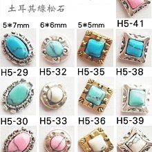 29841 1500片歐洲進口拼圖 HEYE Spaceship 飛船 Mattias Adolfsson 歷史價格詳細信息