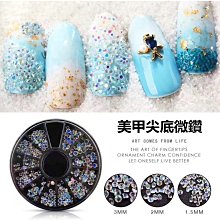 艾薇 Ivy’s Nail美甲批發╭＊盒裝甲片P07 尖型 長杏仁甲片 504片 透明色（NDK-QT-P07 CKG） 歷史價格詳細信息