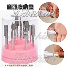 專業磨甲片 （直）【康是美】 歷史價格詳細信息