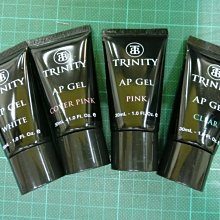 美國製原裝 Magpul Bump 軍用 防摔加強 保護殼 iPhone 5S /5/ SE 公司貨 現貨含稅 贈玻璃貼 歷史價格詳細信息