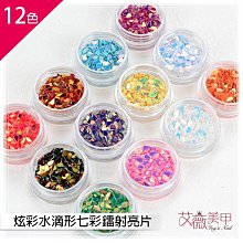批發12彩色白板筆可擦筆黑色可加墨20寬頭扁頭大號海報手 歷史價格詳細信息