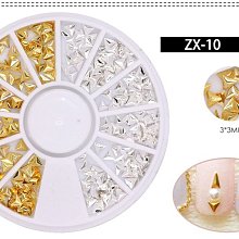 圓盤金字塔【小小店舖】奇藝 異形 魔術方塊 二階金字塔 創新設計 適合新手 魔方 益智玩具 魔方小天地 歷史價格詳細信息