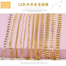 f29插卡音箱支 持tf u盤播放fm收音可拆卸一鍵錄音 歷史價格詳細信息