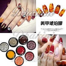 暈染液 暈染膠 DIY美甲 光撩膠 光撩指甲油 沃德妮 可卸底膠 鋼化封層 磨砂封層 加固膠 平衡液 現貨～ 歷史價格詳細信息