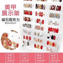 壓克力磁性展示牌/A4公佈欄/廣告牌/相框/證書框/海報牌/教室佈告欄/電梯公告欄 歷史價格詳細信息