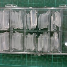 【100片】水果褲嬰兒紙尿褲超薄柔軟尿不溼乾爽透氣拉拉褲紙尿 褲 歷史價格詳細信息