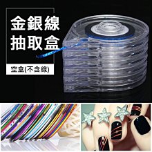 艾薇 Ivy’s Nail美甲批發╭＊盒裝甲片P07 尖型 長杏仁甲片 504片 透明色（NDK-QT-P07 CKG） 歷史價格詳細信息