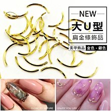 【】艾微笑扭腰機 家用扭腰盤音樂瘦身健身瘦腰扭扭樂 跳 歷史價格詳細信息