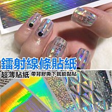 【幻彩美甲】水晶凝膠 鐳射 幻彩 亞光 圓形 螢光桃心愛心 雪貂毛絲絨 美甲亮片12色套裝組合(特價) 歷史價格詳細信息