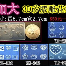 凝膠指甲油《 石榴紅6號~車厘子紅 甲油膠 》需照燈 小紅書流行款 光撩指甲油 光撩膠凝膠甲油膠［羽美甲材料］ 歷史價格詳細信息
