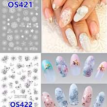 完美美甲.(水印-TS系列-多款1)香水噴瓶 鑽石 貓咪 蝴蝶結 紅唇 愛心 美人頭 指甲水印 歷史價格詳細信息