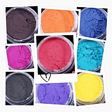 深圳低溫安全閥，液體二氧化碳安全閥-成都華能 歷史價格詳細信息