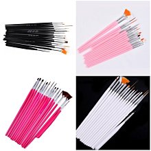 台灣出貨 小刷頭睫毛膏 睫毛膏 防水防汗睫毛膏 濃密 卷翹 不易暈染 纖長睫毛膏 睫毛定型膏 刷下睫毛【夏沫美妝甄選】 歷史價格詳細信息