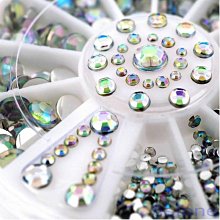 台灣現貨彩綫拚接裸感時尚運動文胸內衣 聚攏帶胸墊美背瑜伽背心 瑜伽褲 瑜伽服套裝女 歷史價格詳細信息