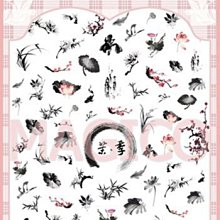 日韓 水墨染 牛仔流浪包手提包 菱格鏈條包慵懶風大包 斜挎包 立體隔層翻蓋包 單肩包 百搭托特包-時尚箱包 歷史價格詳細信息