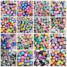 現貨.小號蟹鉗夾 7寸魔術手11寸怪手液晶屏監視器金屬固定夾頭 鷹嘴鉗 歷史價格詳細信息