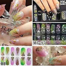 8897 PCGS評級幣XF40分 新疆五分天罡 老銀 銀4481 歷史價格詳細信息