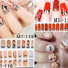 120貼 耶誕節日貼紙 可愛手機手賬裝飾貼畫 可移除防水無痕牆貼 歷史價格詳細信息