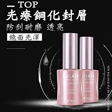 免洗封層《晶鑽~免洗封層》自帶閃粉封層 封層 星砂封層 細粉封層 百搭封層［羽美甲材料］ 歷史價格詳細信息