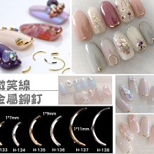 金屬線飾品的25堂必修課 / 何怡儒 歷史價格詳細信息